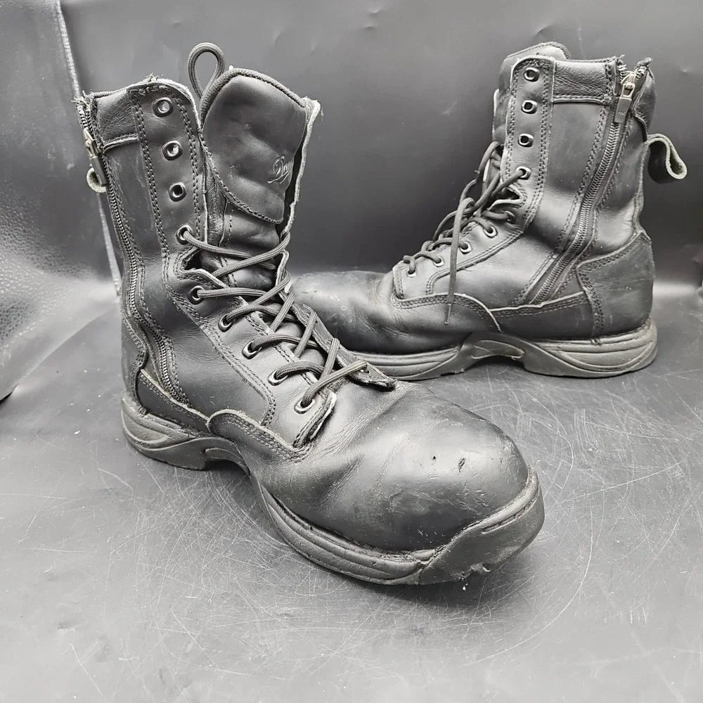 Danner Men's Striker Torrent 8